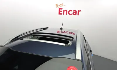 Kia Stonic 2018, 92304 км, за 6840.39 USD - фото 20