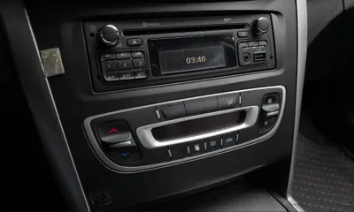 Renault-KoreaSamsung SM5 2015, 215270 км, за 1247.21 USD - фото 15