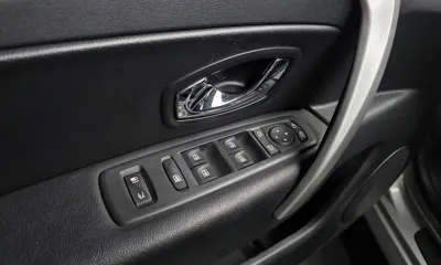 Renault-KoreaSamsung SM5 2015, 215270 км, за 1247.21 USD - фото 17