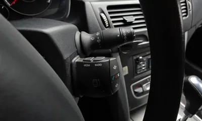 Renault-KoreaSamsung SM5 2015, 215270 км, за 1247.21 USD - фото 19