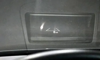 Hyundai Grandeur 2023, 49745 км, за 22137.77 USD - фото 20