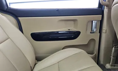 Kia Canival 2018, 100418 км, за 10228.02 USD - фото 25