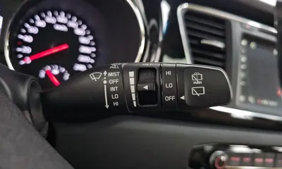 Kia Canival 2018, 100418 км, за 10228.02 USD - фото 29