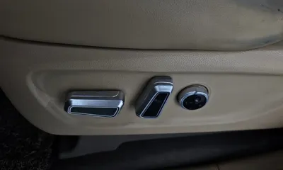 Kia Canival 2018, 100418 км, за 10228.02 USD - фото 31