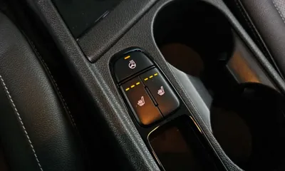 Kia Niro 2020, 78624 км, за 10437.18 USD - фото 16