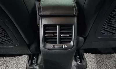 Kia Niro 2020, 78624 км, за 10437.18 USD - фото 19