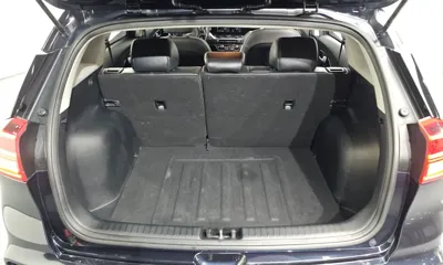 Kia Niro 2020, 78624 км, за 10437.18 USD - фото 20