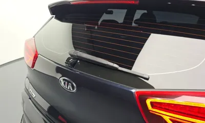 Kia Niro 2020, 78624 км, за 10437.18 USD - фото 28