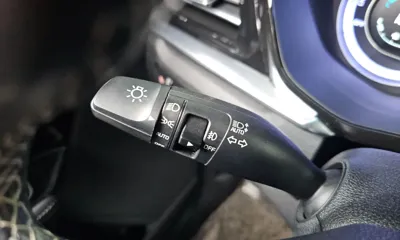 Kia Niro 2020, 78624 км, за 10437.18 USD - фото 29