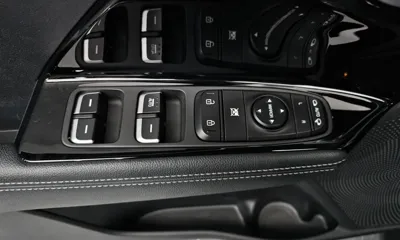 Kia Niro 2020, 78624 км, за 10437.18 USD - фото 30
