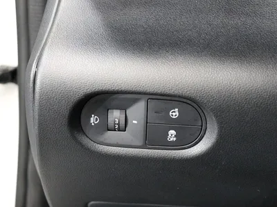 Hyundai Casper 2023, 57473 км, за 8526.98 USD - фото 9