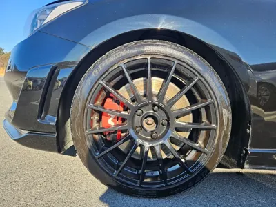 Hyundai Veloster 2022, 71250 км, за 15653.78 USD