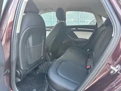 Audi A3 2015, 110000 км, за 5839.72 USD - фото 6