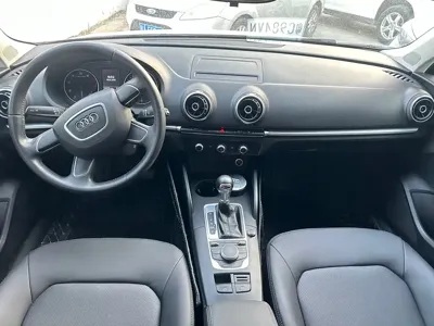 Audi A3 2015, 110000 км, за 5839.72 USD - фото 8
