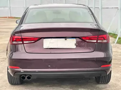 Audi A3 2015, 110000 км, за 5839.72 USD - фото 12