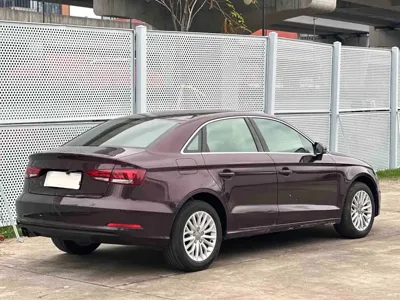 Audi A3 2015, 110000 км, за 5839.72 USD - фото 13
