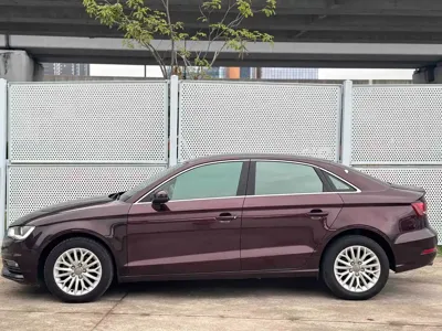 Audi A3 2015, 110000 км, за 5839.72 USD - фото 14