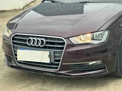 Audi A3 2015, 110000 км, за 5839.72 USD - фото 15