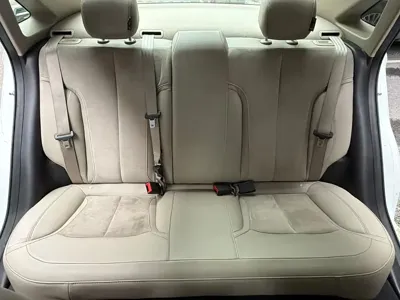 Buick Excelle 2016, 140000 км, за 2460.62 USD - фото 8