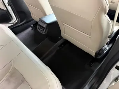 Buick Excelle 2016, 140000 км, за 2460.62 USD - фото 14