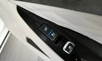Kia K8 2024, 41605 км, за 21582.26 USD - фото 19