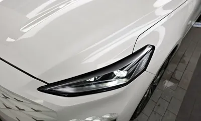 Kia K8 2024, 41605 км, за 21582.26 USD - фото 22