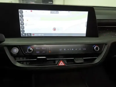Kia K8 2023, 69853 км, за 17499.36 USD - фото 9
