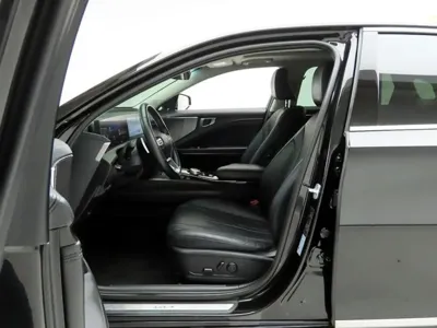 Kia K8 2023, 69853 км, за 17499.36 USD - фото 11
