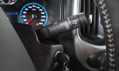 ChevroletGMDaewoo Colorado 2020, 143179 км, за 9744.52 USD - фото 20