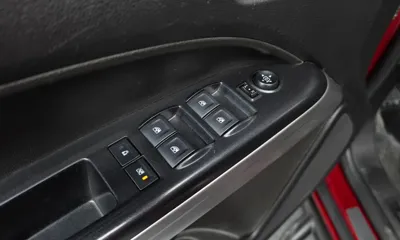 ChevroletGMDaewoo Colorado 2020, 143179 км, за 9744.52 USD - фото 27