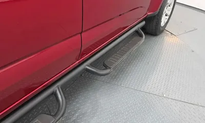ChevroletGMDaewoo Colorado 2020, 143179 км, за 9744.52 USD - фото 28