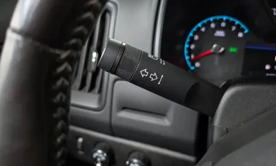 ChevroletGMDaewoo Colorado 2020, 143179 км, за 9744.52 USD - фото 29