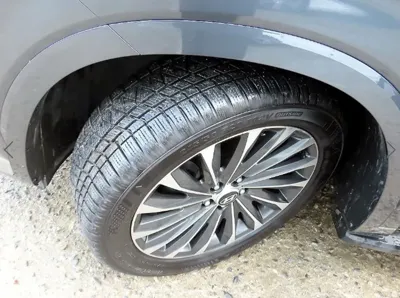 Hyundai Palisade 2023, 93671 км, за 22078.19 USD - фото 20