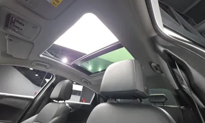 ChevroletGMDaewoo Malibu 2017, 140820 км, за 5298.01 USD - фото 13