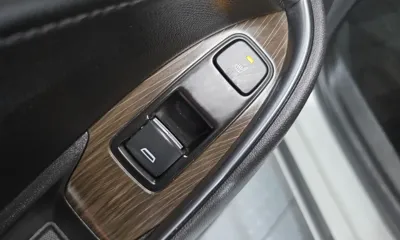 ChevroletGMDaewoo Malibu 2017, 140820 км, за 5298.01 USD - фото 18