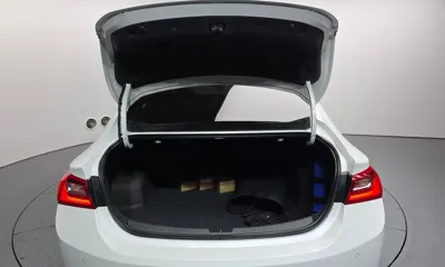 ChevroletGMDaewoo Malibu 2017, 140820 км, за 5298.01 USD - фото 20