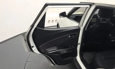 KG_Mobility_Ssangyong TIBOLI 2022, 106037 км, за 7741.35 USD - фото 25