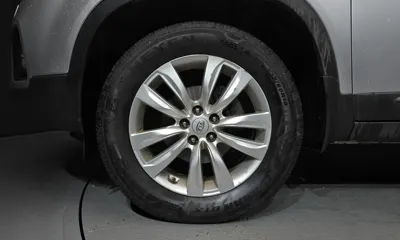 Kia Sorento 2010, 176461 км, за 2630.89 USD