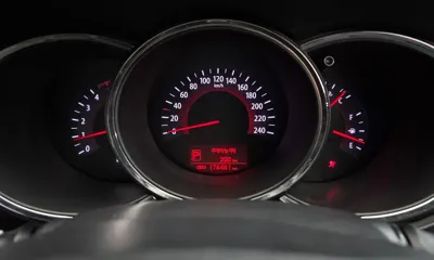 Kia Sorento 2010, 176461 км, за 2630.89 USD - фото 8
