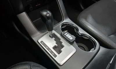 Kia Sorento 2010, 176461 км, за 2630.89 USD - фото 9