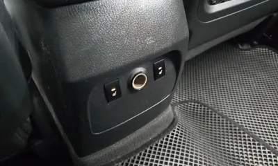 Kia Sorento 2010, 176461 км, за 2630.89 USD - фото 17