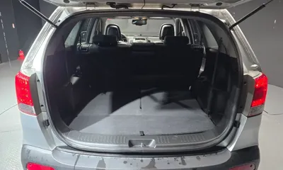 Kia Sorento 2010, 176461 км, за 2630.89 USD - фото 20