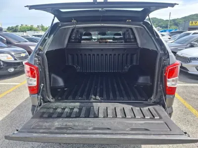 KG_Mobility_Ssangyong Rexton 2019, 174973 км, за 7220.69 USD - фото 11