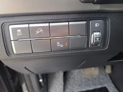 KG_Mobility_Ssangyong Rexton 2019, 174973 км, за 7220.69 USD - фото 14