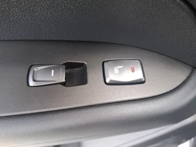 KG_Mobility_Ssangyong Rexton 2019, 174973 км, за 7220.69 USD - фото 15