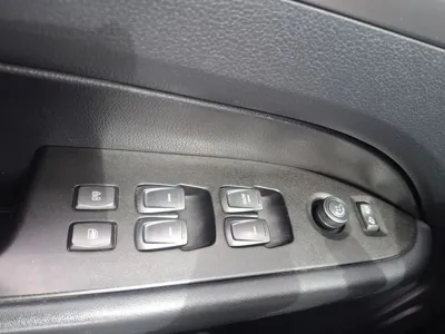KG_Mobility_Ssangyong Rexton 2019, 174973 км, за 7220.69 USD - фото 16