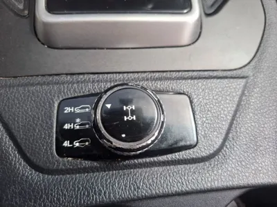KG_Mobility_Ssangyong Rexton 2019, 174973 км, за 7220.69 USD - фото 18