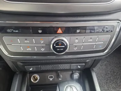 KG_Mobility_Ssangyong Rexton 2019, 174973 км, за 7220.69 USD - фото 20