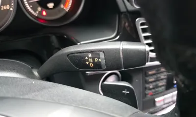 Mercedes-Benz E-Class 2014, 190450 км, за 5530.95 USD - фото 9