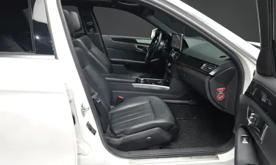 Mercedes-Benz E-Class 2014, 190450 км, за 5530.95 USD - фото 11